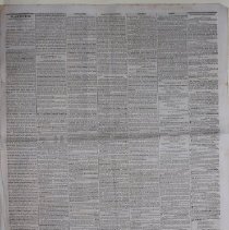 B2022.03.08 Newspaper - Page 3