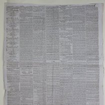 B2022.03.08 Newspaper - Page 4