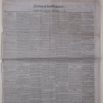 B2022.03.08 Newspaper - Page 1