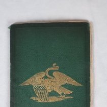 B2022.06.01 Book  - Front Cover