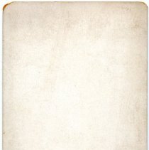 B2022.24.01 Photograph - Reverse