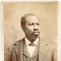 B2022.24.01 Photograph - Obverse