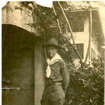 B2022.24.08 Photograph - Obverse