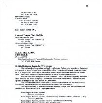 BHA2020.05.01.30.070 Document - Page 1