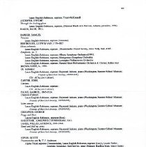 BHA2020.05.01.30.070 Document - Page 2