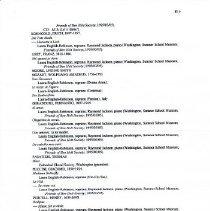 BHA2020.05.01.30.070 Document - Page 3