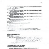 BHA2020.05.01.30.070 Document - Page 4
