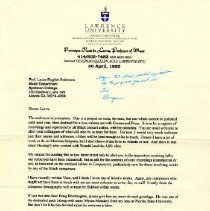 BHA2020.05.01.30.070 Letter