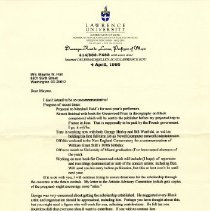 BHA2020.05.01.30.071 Letter