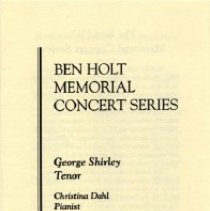 BHA2020.05.01.30.072 Flyer