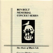 BHA2020.05.01.30.073 Program