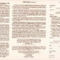 BHA2020.05.01.30.075 Program - Reverse