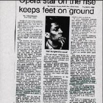 BHA2020.05.01.30.076 Document