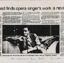 BHA2020.05.01.30.078 Document