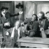 BHA2020.05.01.30.079 Photograph - Obverse