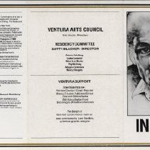 BHA2020.05.01.30.080 Program - Obverse