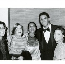 BHA2020.05.01.30.081 Photograph