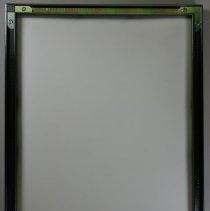 B1995.04.01 Advertisement - Reverse