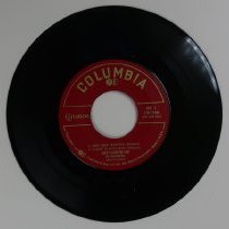 B1995.04.90a Record - Reverse