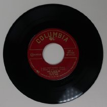 B1995.04.91a Record - Reverse