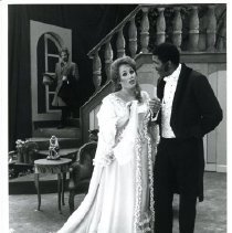 BHA2020.05.01.30.083 Photograph