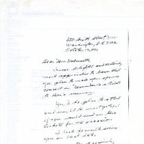 BHA2020.05.01.30.085 Letter - Reverse