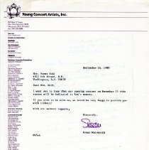 BHA2020.05.01.30.085 Letter - Obverse