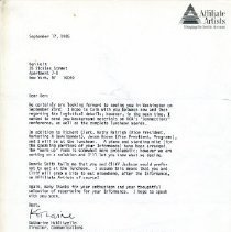 BHA2020.05.01.30.086 Letter