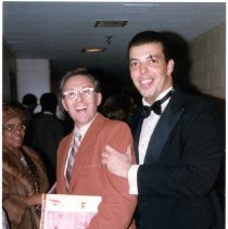 BHA2020.05.01.30.087 Photograph