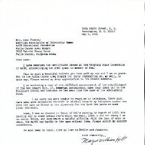 BHA2020.05.01.30.088 Letter