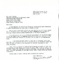 BHA2020.05.01.30.089 Letter