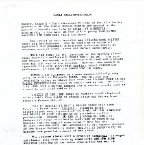 BHA2020.05.01.30.090 Press Release - Page 1