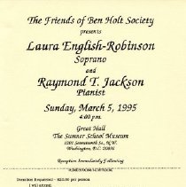 BHA2020.05.01.30.092 Flyer