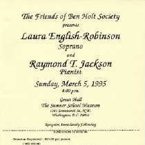 BHA2020.05.01.30.093 Flyer