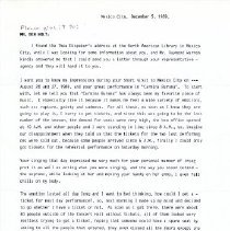 BHA2020.05.01.30.094 Letter - Page 1