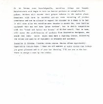 BHA2020.05.01.30.095 Document - Page 2