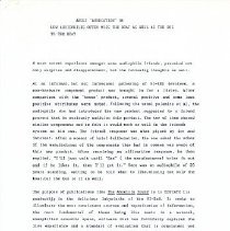 BHA2020.05.01.30.095 Document - Page 1