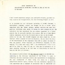 BHA2020.05.01.30.096 Document - Page 1