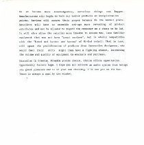 BHA2020.05.01.30.097 Document - Page 2