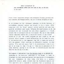 BHA2020.05.01.30.097 Document - Page 1