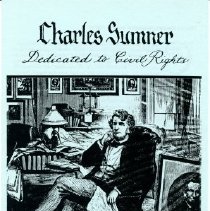 BHA2020.05.01.31.003 Leaflet - Page 1