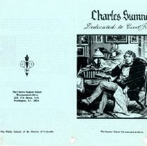 BHA2020.05.01.31.004 Leaflet - Pages 1 & 4