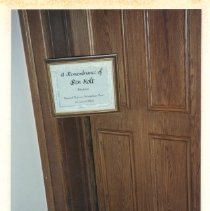 BHA2020.05.01.31.006 Photograph