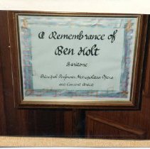 BHA2020.05.01.31.007 Photograph