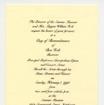 BHA2020.05.01.31.008 Invitation