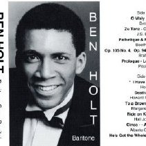 BHA2020.05.01.31.009 Document