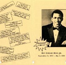 BHA2020.05.01.31.011 Progam - Pages 1 & 4