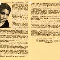 BHA2020.05.01.31.012 Program - Pages 2-3