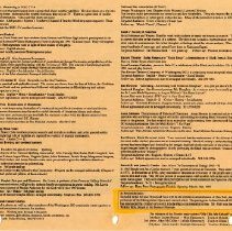 BHA2020.05.01.31.016 Calendar - Reverse