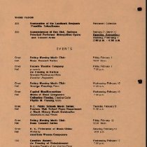 BHA2020.05.01.31.017 Leaflet - Reverse